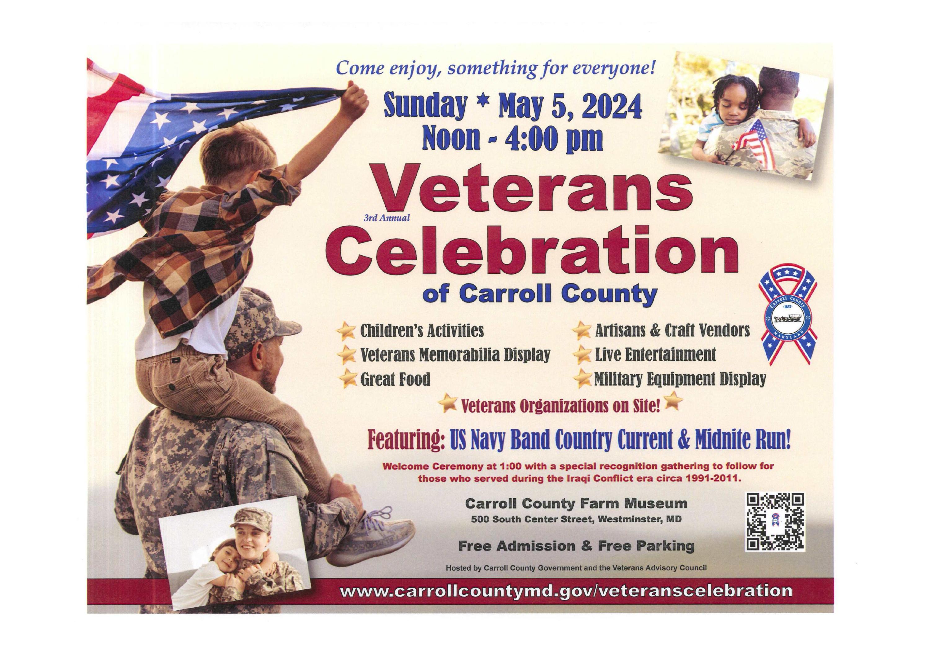 2024-veterans-celebration-of-carroll-county-carroll-county-chamber-of-commerce