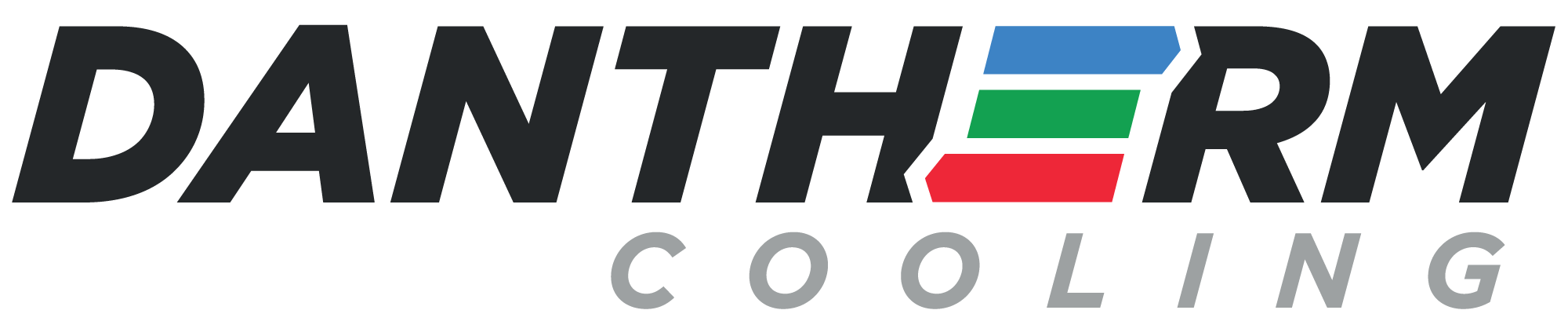 Dantherm