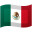 🇲🇽