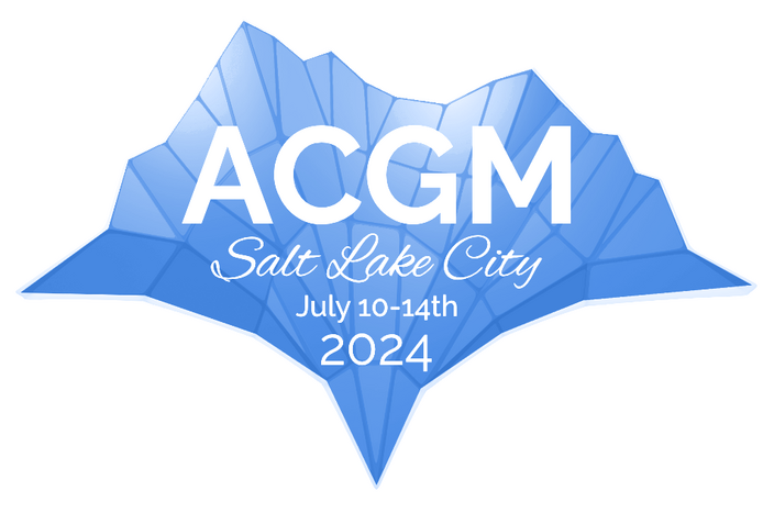 ACGM LOGO