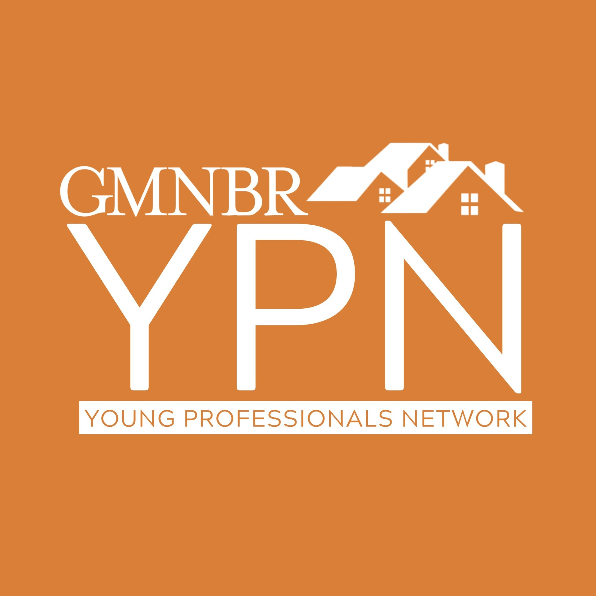 YPN KICK OFF - Greater Manchester/Nashua Board of REALTORS®