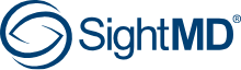 SightMD logo