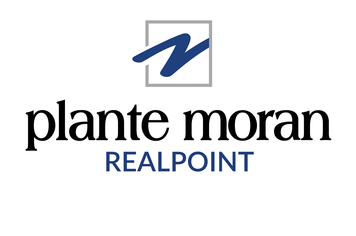 Plante Moran Realpoint