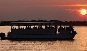cumberland-sound-sunset-tour
