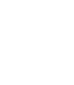 realtor