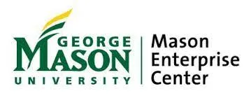 GMU Logo