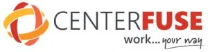 Centerfuse Logo