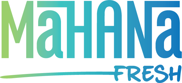 Go to mahanafresh.com