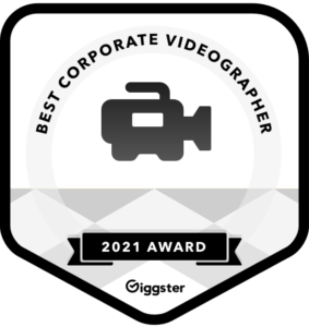 Top 10 Corporate Video ProductionCompanies in New York