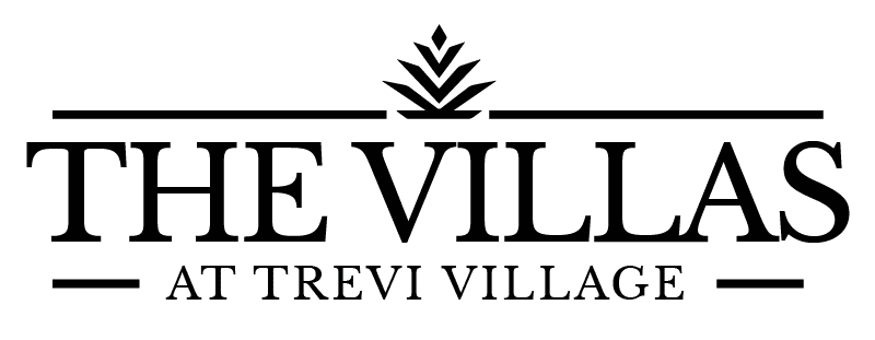 The Villas at Trevi Village