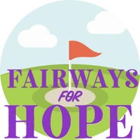 Fairways for Hope