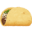 🌮