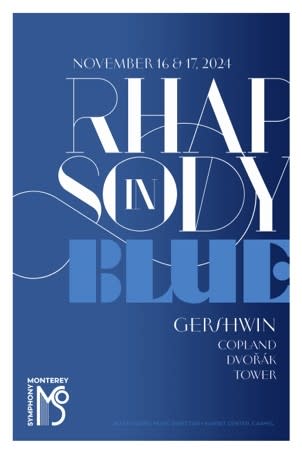 A blue and white cover with white text 
Description automatically generated