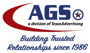 AGS-2019-Slogan-with-Logo2