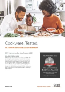 SGS-Cookware-Tested