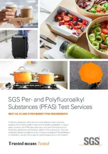 SGS-PFAS-Test-Services