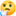 ๐ค