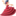 ๐๐ป
