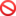 ๐ซ