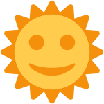 🌞