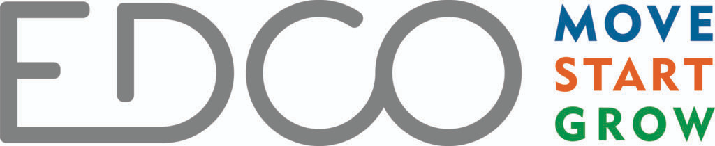 EDCO