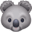 🐨