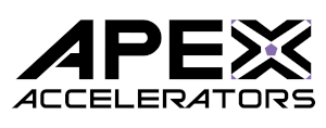 NAPEX