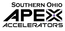 SOApex