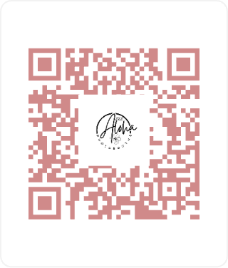 qrcodeWithLogo