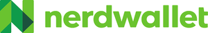 nerdwallet.png