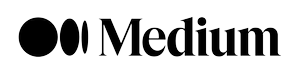medium logo.png