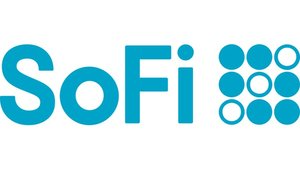 Sofi-logo-768x432.jpg