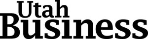 utah+business.jpg