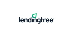 lendingtree_Logo.jpg