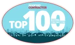 Top 100 roofing contractor