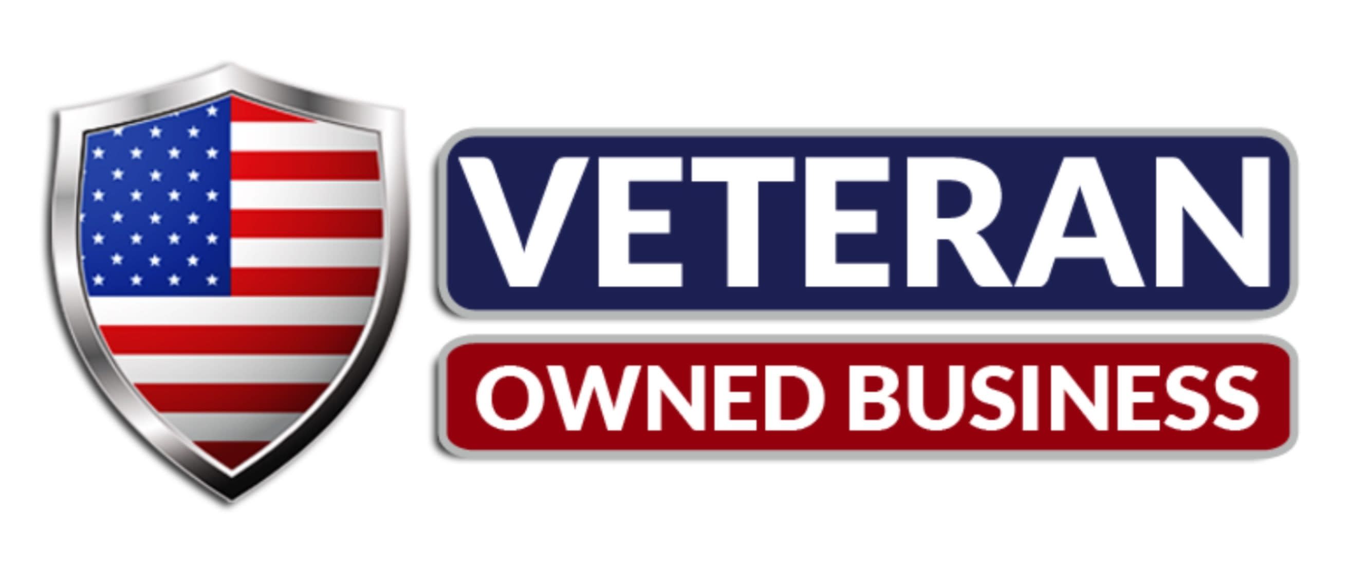 veteran-owned-business-logo-same-as-krueger-e1523570269938 | Eco-Staff, LLC