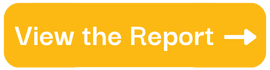 view the report