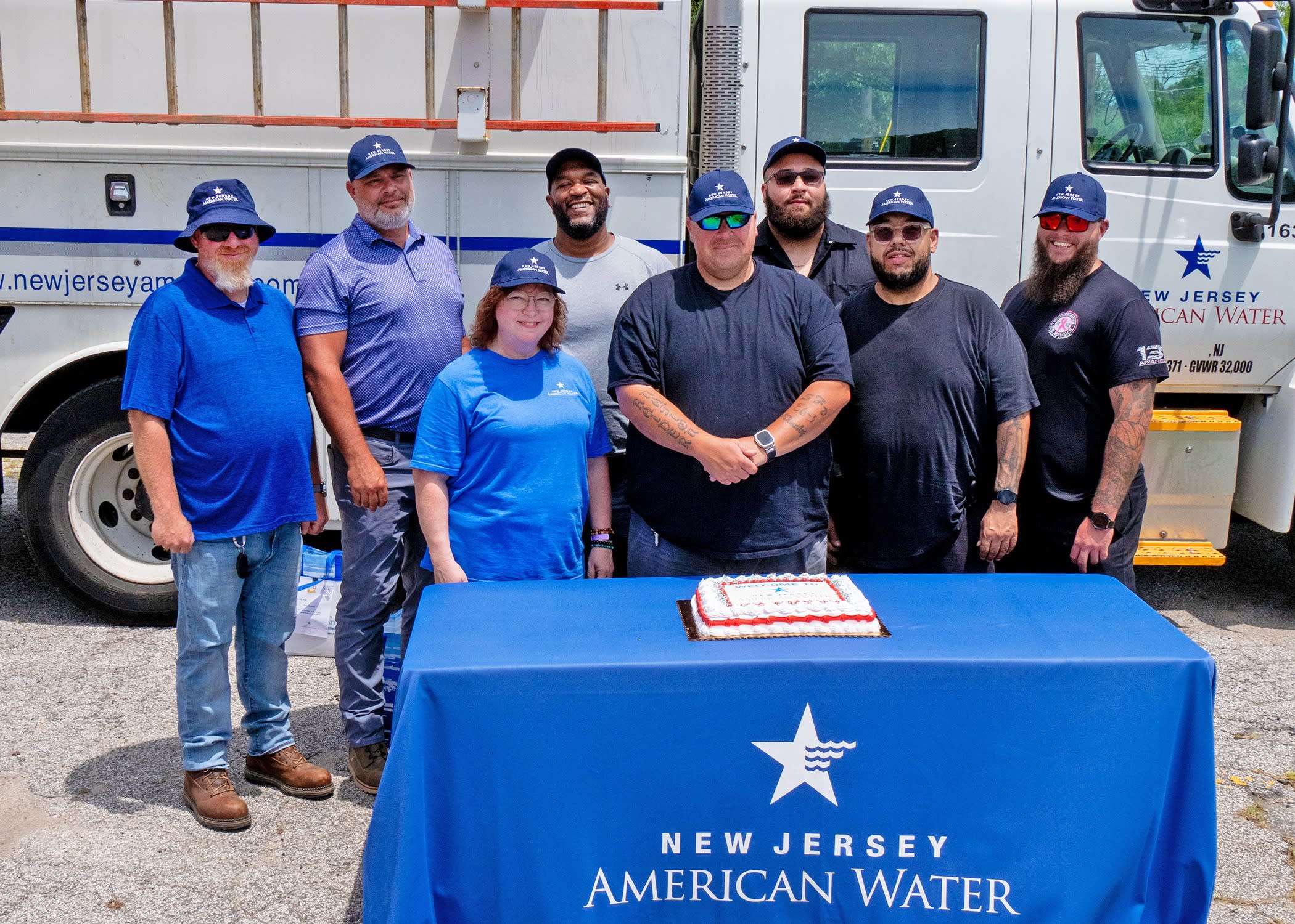 Salem Employees 6.25.24.jpg