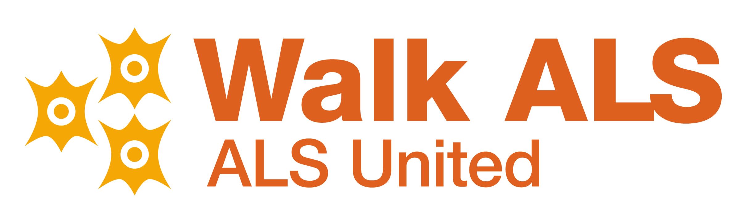 ALS United North Carolina