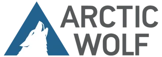 arctic-wolf-logo