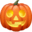 ๐