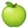 ๐