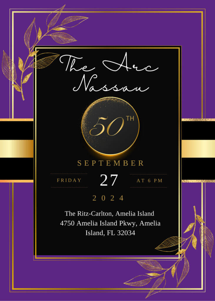 50th Anniversary Gala(2) 50th Anniversary Gala(2)