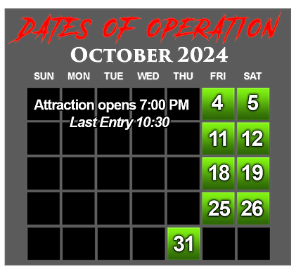 Dark Hollows Calendar.png