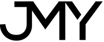 MY SITE