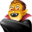 🧛‍♂️