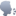 đź—Ł