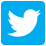 twitter for e.r. plumbing services