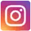 social_5