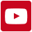 youtube for e.r. plumbing services